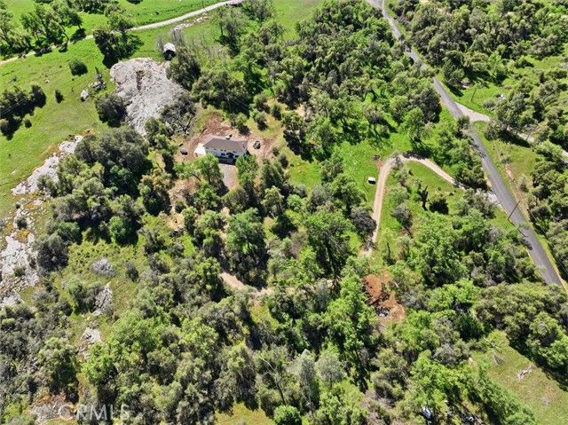 4877 Morningstar, Mariposa, CA 95338