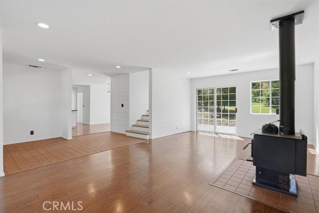 4877 Morningstar, Mariposa, CA 95338