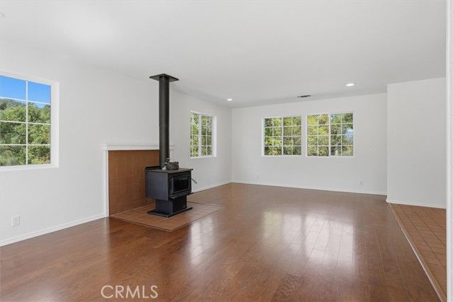 4877 Morningstar, Mariposa, CA 95338