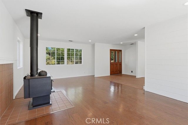 4877 Morningstar, Mariposa, CA 95338