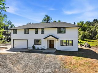 4877 Morningstar, Mariposa, CA 95338