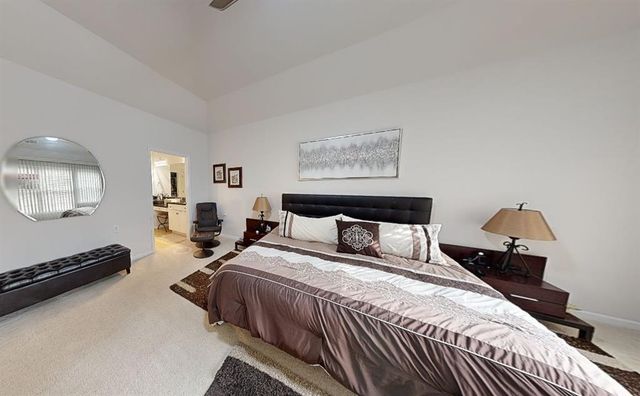 3311 Lindenridge Dr, Buford, GA 30519