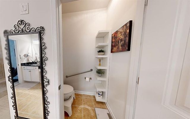 3311 Lindenridge Dr, Buford, GA 30519