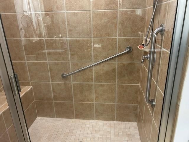 3311 Lindenridge Dr, Buford, GA 30519