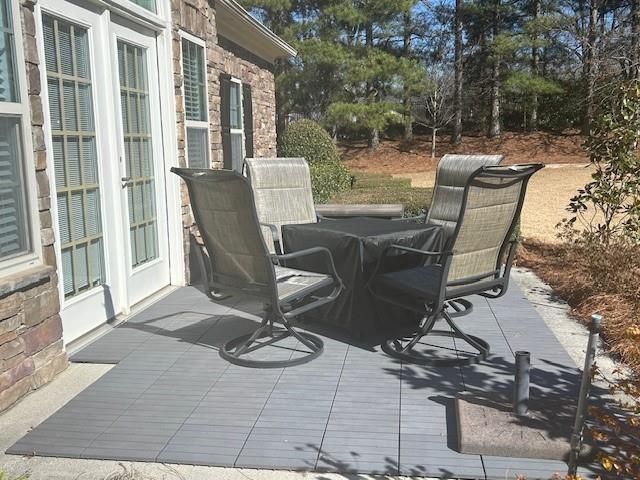 3311 Lindenridge Dr, Buford, GA 30519