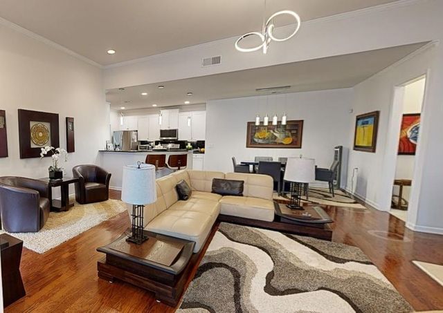 3311 Lindenridge Dr, Buford, GA 30519