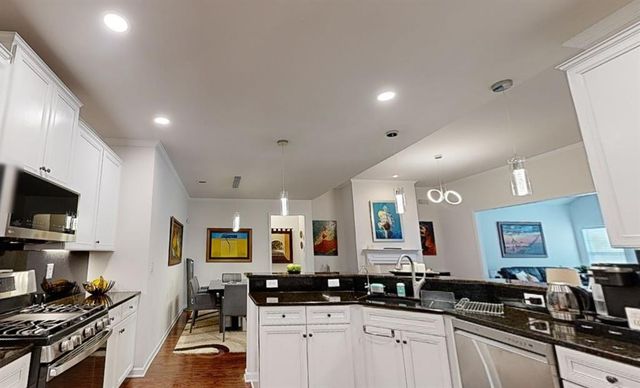 3311 Lindenridge Dr, Buford, GA 30519