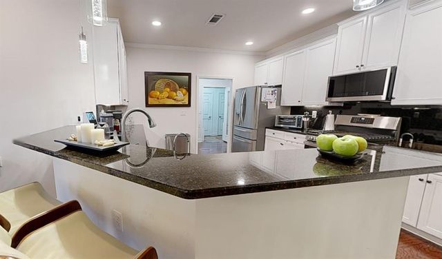 3311 Lindenridge Dr, Buford, GA 30519