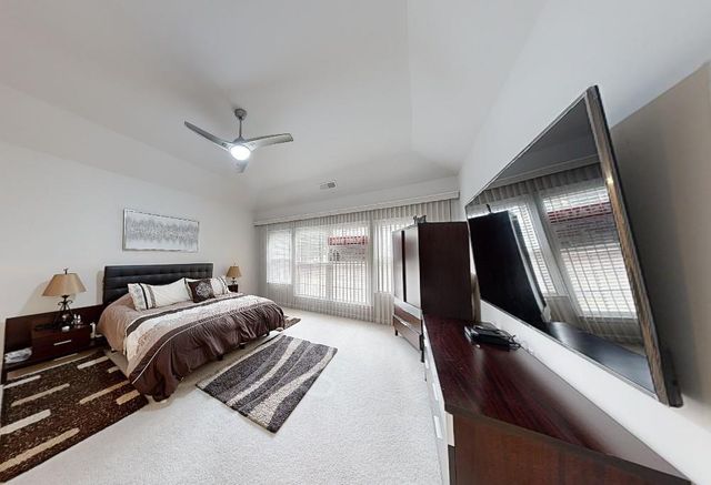 3311 Lindenridge Dr, Buford, GA 30519