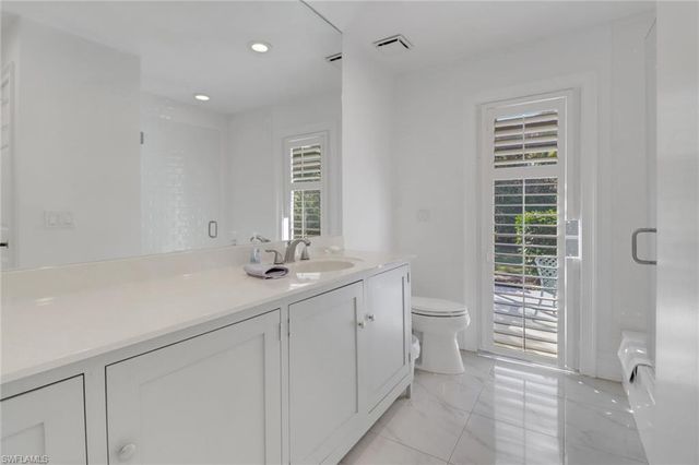 2293 Royal LN, Naples, FL 34112