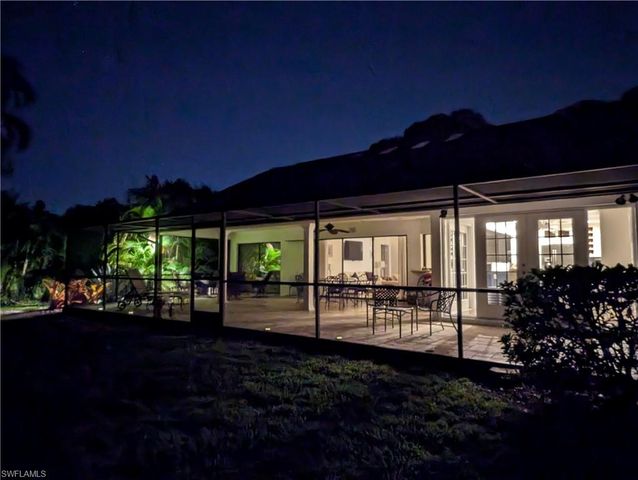 2293 Royal LN, Naples, FL 34112