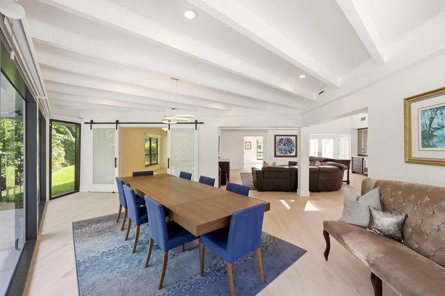 624 W Lakewoode Circle W, Delray Beach, FL 33445
