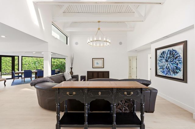624 W Lakewoode Circle W, Delray Beach, FL 33445