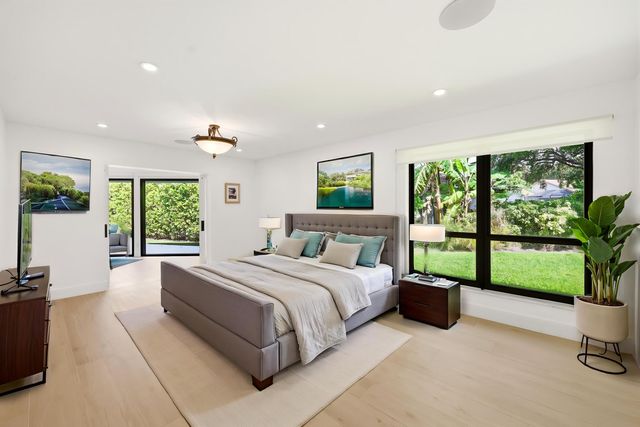 624 W Lakewoode Circle W, Delray Beach, FL 33445
