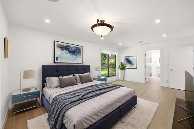 624 W Lakewoode Circle W, Delray Beach, FL 33445
