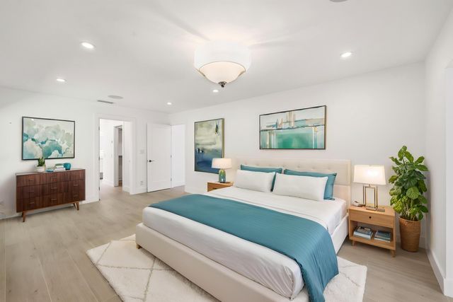 624 W Lakewoode Circle W, Delray Beach, FL 33445