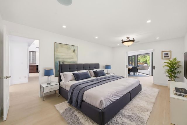 624 W Lakewoode Circle W, Delray Beach, FL 33445