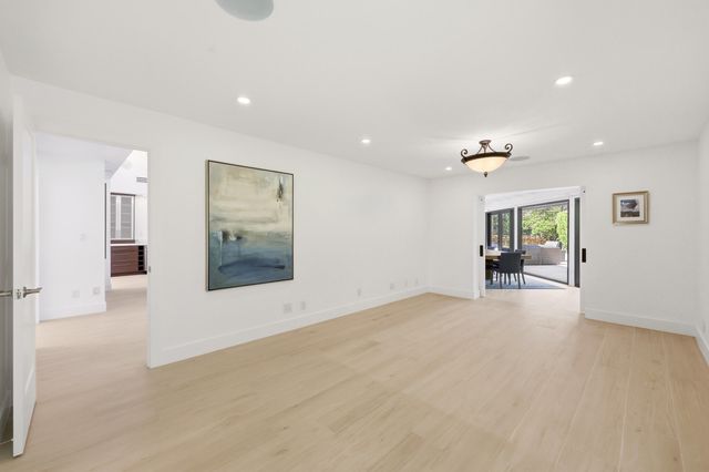 624 W Lakewoode Circle W, Delray Beach, FL 33445