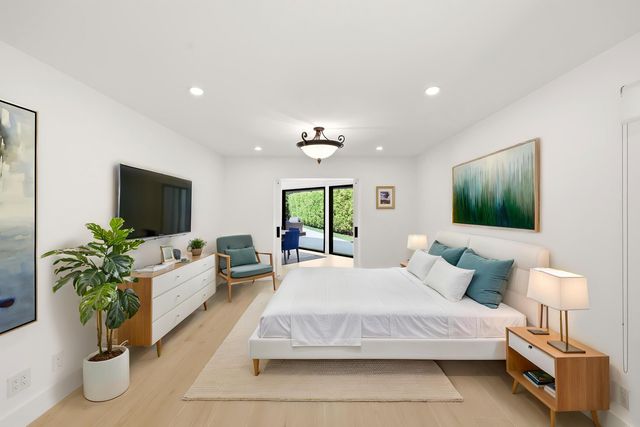 624 W Lakewoode Circle W, Delray Beach, FL 33445