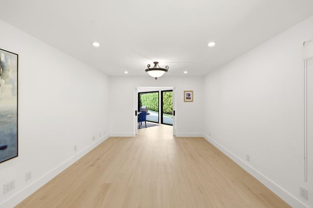 624 W Lakewoode Circle W, Delray Beach, FL 33445
