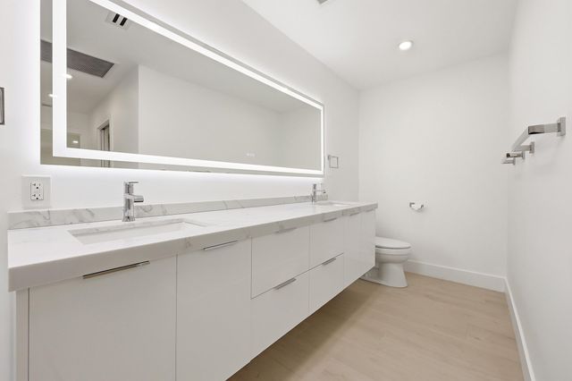 624 W Lakewoode Circle W, Delray Beach, FL 33445