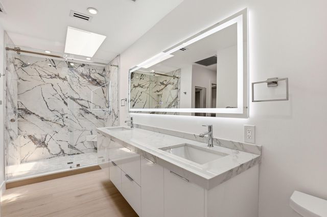 624 W Lakewoode Circle W, Delray Beach, FL 33445