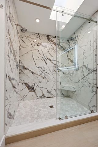 624 W Lakewoode Circle W, Delray Beach, FL 33445