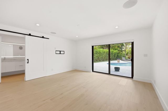 624 W Lakewoode Circle W, Delray Beach, FL 33445