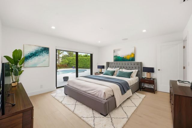 624 W Lakewoode Circle W, Delray Beach, FL 33445
