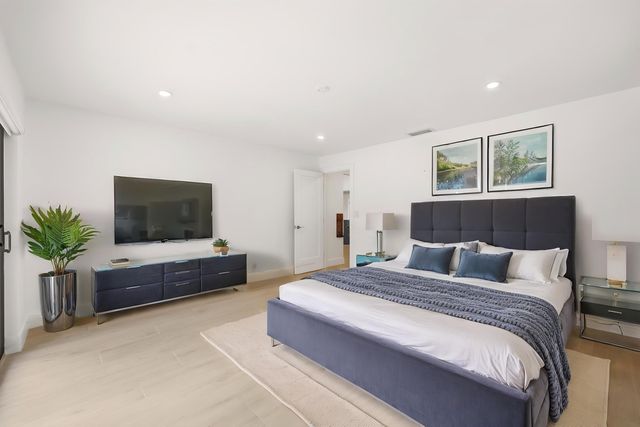 624 W Lakewoode Circle W, Delray Beach, FL 33445
