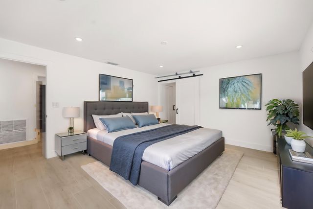 624 W Lakewoode Circle W, Delray Beach, FL 33445