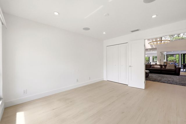 624 W Lakewoode Circle W, Delray Beach, FL 33445