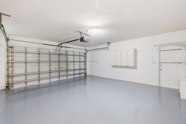 624 W Lakewoode Circle W, Delray Beach, FL 33445
