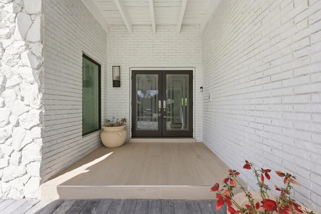 624 W Lakewoode Circle W, Delray Beach, FL 33445