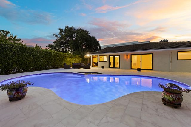 624 W Lakewoode Circle W, Delray Beach, FL 33445