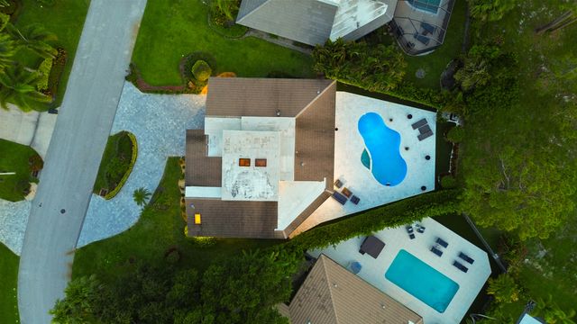 624 W Lakewoode Circle W, Delray Beach, FL 33445