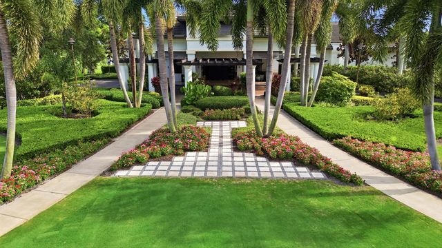 624 W Lakewoode Circle W, Delray Beach, FL 33445