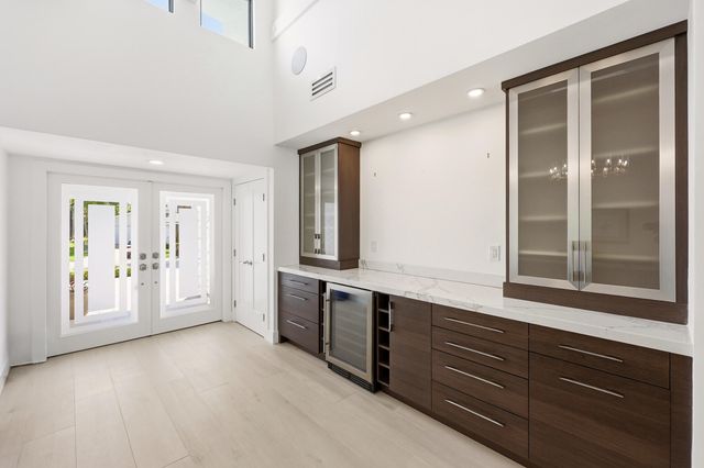 624 W Lakewoode Circle W, Delray Beach, FL 33445