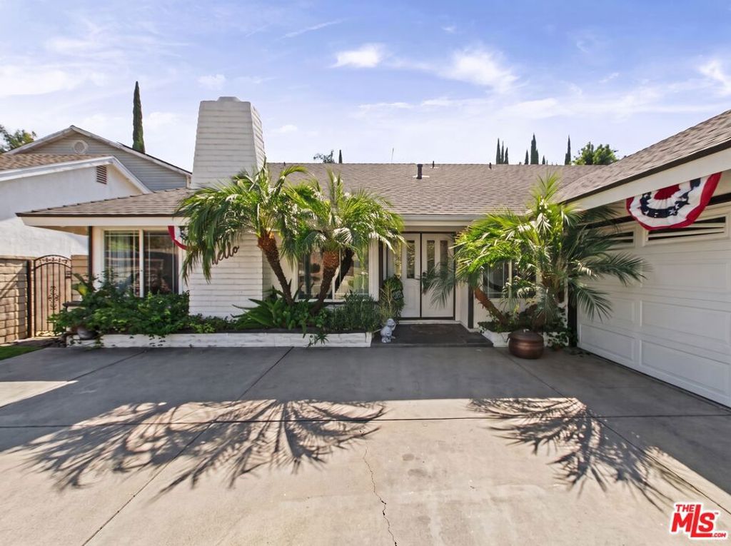 20426 Delight Street, Canyon Country, CA 91351 — photo 3