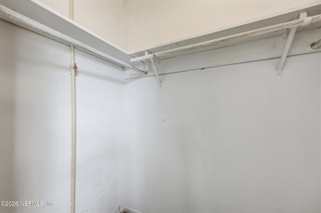 8153 SUTTON Place N, Jacksonville, FL 32217