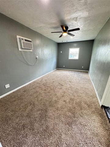 5254 Perry Street, Houston, TX 77021