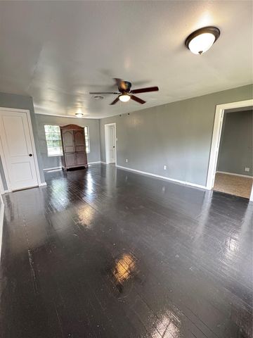 5254 Perry Street, Houston, TX 77021
