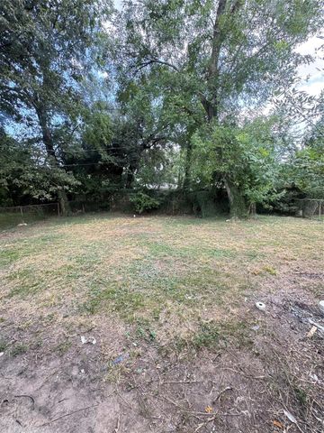 5254 Perry Street, Houston, TX 77021