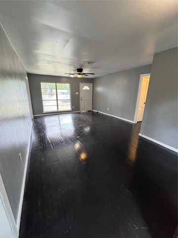 5254 Perry Street, Houston, TX 77021