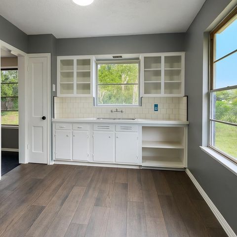 5254 Perry Street, Houston, TX 77021