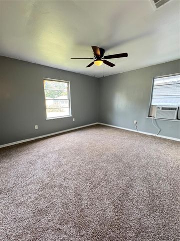 5254 Perry Street, Houston, TX 77021