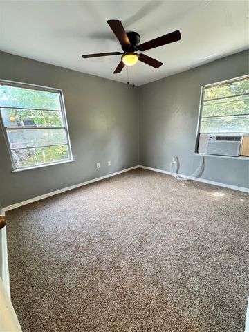5254 Perry Street, Houston, TX 77021