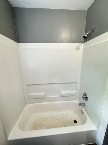 5254 Perry Street, Houston, TX 77021