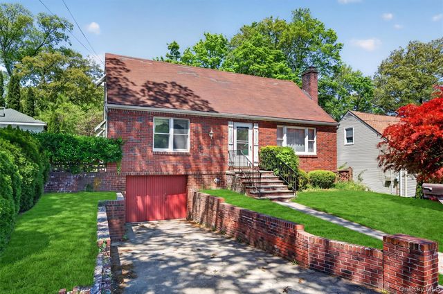 149 W Washington Avenue, Pearl River, NY 10965