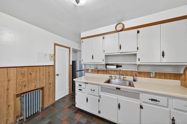 149 W Washington Avenue, Pearl River, NY 10965